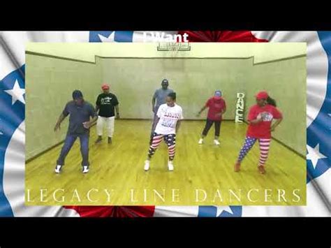 baltimore strut dance tiktok|baltimore strut line dance.